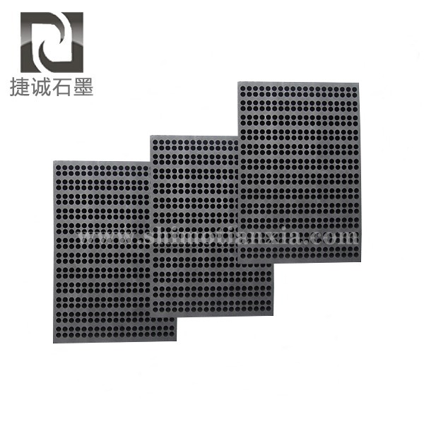 高純石墨燒結(jié)模具，電子燒結(jié)石墨模具，二極管封裝石墨模具，燒結(jié)石墨模具，半導(dǎo)體封裝石墨模具，封裝石墨模具，石墨模具，石墨夾具