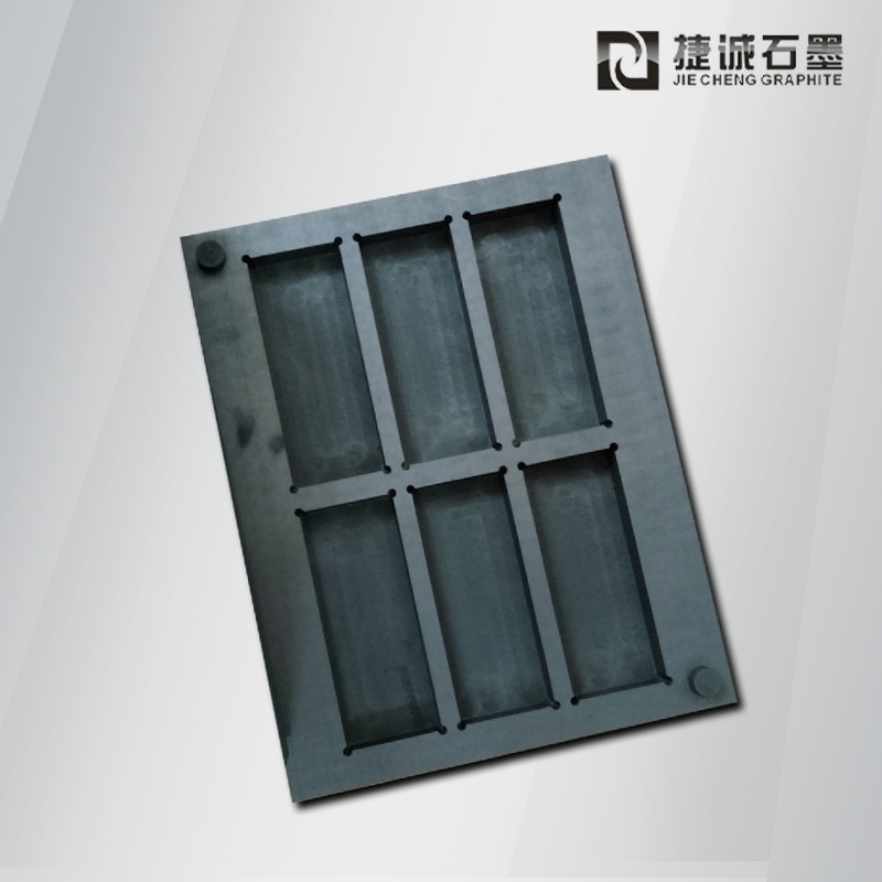VC燒結(jié)石墨模具，VC石墨模具，VC均溫板燒結(jié)石墨模具，液冷板燒結(jié)石墨模具，石墨模具