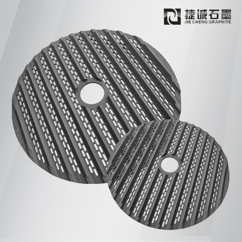 石墨模具，石墨夾具，石墨載具，石墨工裝夾具，半導(dǎo)體封裝石墨模具，VC燒結(jié)石墨治具，電子燒結(jié)石墨模具，石墨模具生產(chǎn)廠家