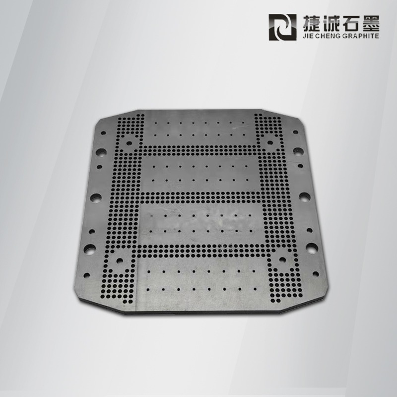 電子燒結(jié)石墨模具，半導(dǎo)體封裝石墨模具，二極管封裝石墨模具，燒結(jié)石墨模具，封裝石墨模具，石墨模具，石墨治具