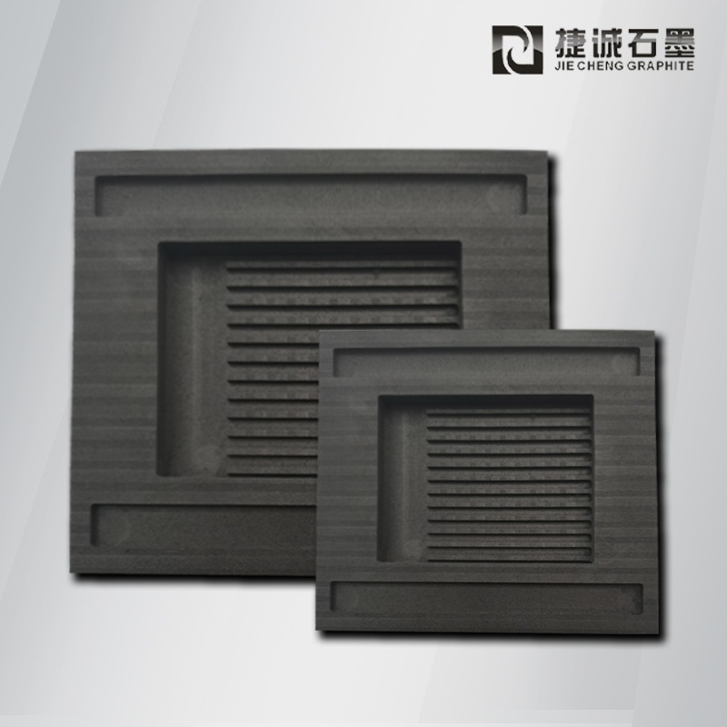 超薄VC手機(jī)散熱石墨模具，VC石墨模具，VC均溫板燒結(jié)石墨模具，均熱板石墨模具，VC燒結(jié)石墨模具