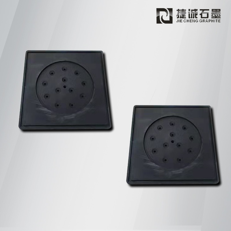 石墨VC冶具，vc燒結(jié)石墨模具，VC均熱板燒結(jié)石墨治具，密封接插件石墨燒結(jié)模具，超薄手機(jī)散熱板燒結(jié)模具
