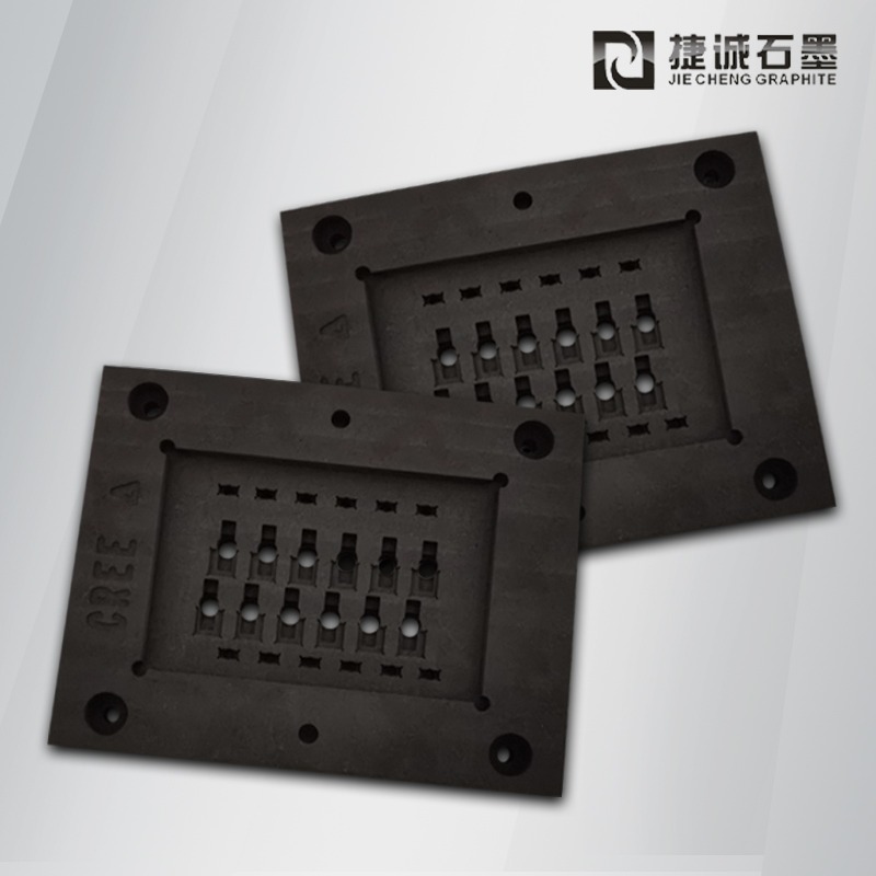VC均溫板燒結(jié)石墨模具，VC石墨模具，石墨模具，石墨治具，VC燒結(jié)石墨模具，高純石墨治具，VC燒結(jié)板石墨治具