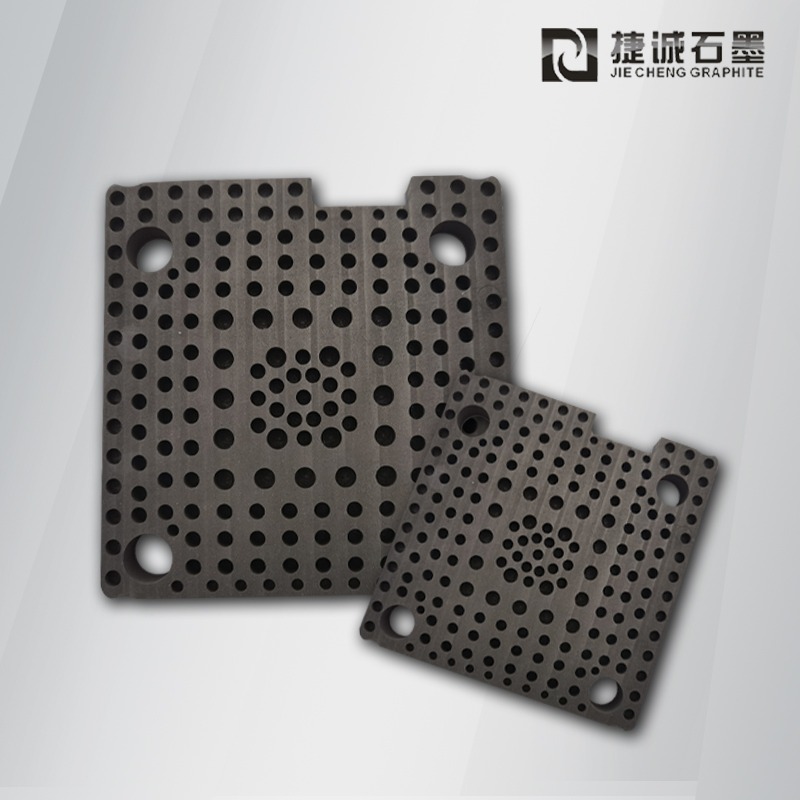  高精密二極管封裝石墨模具，進口石墨模具，電子燒結(jié)石墨模具，燒結(jié)石墨模具，石墨模具，石墨治具