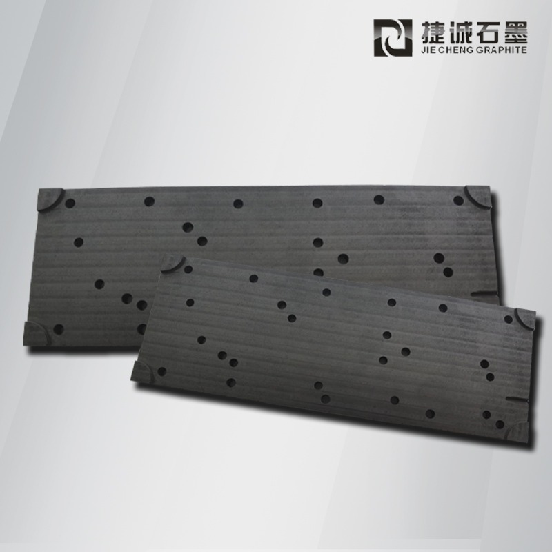 石墨模具，石墨治具，電子燒結(jié)石墨模具，VC石墨模具，石墨工裝夾具，燒結(jié)石墨模具，半導(dǎo)體封裝石墨模具