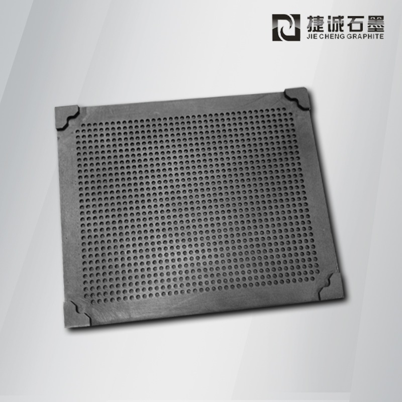 石墨模具，石墨夾具，石墨載具，石墨工裝夾具，半導(dǎo)體封裝石墨模具，VC燒結(jié)石墨治具，電子燒結(jié)石墨模具