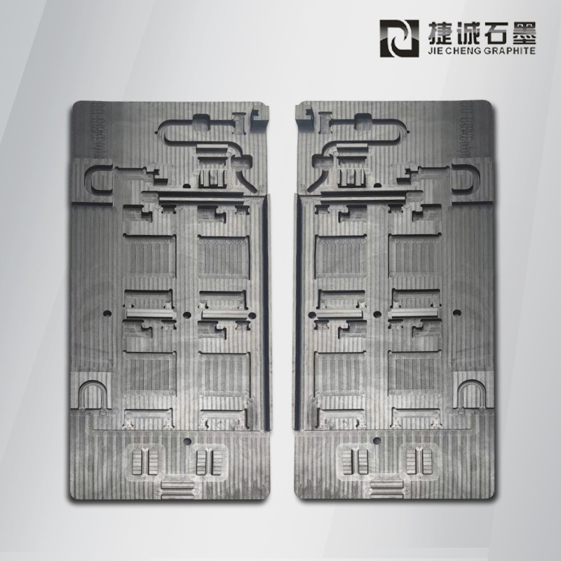 高純石墨模具，石墨模具，石墨治具，石墨夾具，電子燒結(jié)石墨模具，VC燒結(jié)石墨模具，石墨模具加工，石墨模具生產(chǎn)廠家